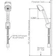 thumbnail image of the product